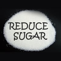 What Happens To Your Body When You Stop Eating Direct Sugars? Benefits and Considerations
