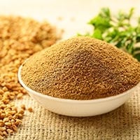 Fenugreek Powder: 5 Astonishing Benefits Of This Traditional Spice