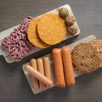 5 Must Try Plant-Based Meat Alternatives: Health Benefits, And Ways To Add Them To Your Diet