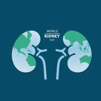 World Kidney Day 2023: 5 Effective Guidelines To Safeguard Your Renal Health