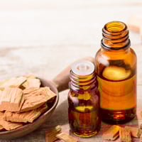 Chandanadi Arq: Uses, Benefits, Ingredients, Method, Dosage, Side Effects And Precautions