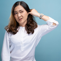 Earwax: Causes, Symptoms And How To Safely Remove Blockage