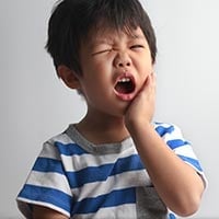 6-Year Molars: Symptoms, Home Remedies For Instant Relief And When To See A Doctor