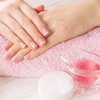 DIY Manicure: Treat Your Hands To This Beauty Ritual For That Soft and Supple Feel