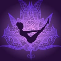 Yoga For Irregular Periods: Proven Asanas To Regulate Menstrual Cycles And Rectify Hormonal Imbalance