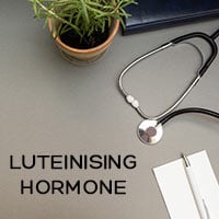Luteinising Hormone: Structure, Crucial Functions And Adverse Effects