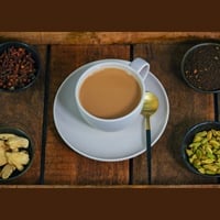 Is Cardamom Tea Good For Diabetes? Discover The Health Benefits And Ways To Add This Refreshing Beverage