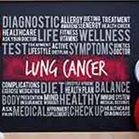 Kick The Butt Prevent Deadly Lung Cancer 