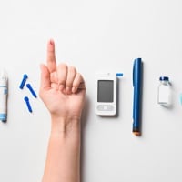 Diabetes And Insulin: Here’s How This Essential Hormone Helps Regulate Blood Glucose Levels