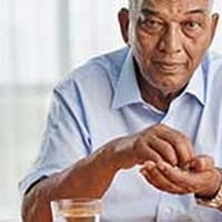 Magnesium Helps Maintain Optimum Vitamin D Levels: Study