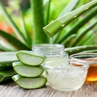 Kumaryasava: Uses, Indications, Method, Dosage, Side Effects And Precautions