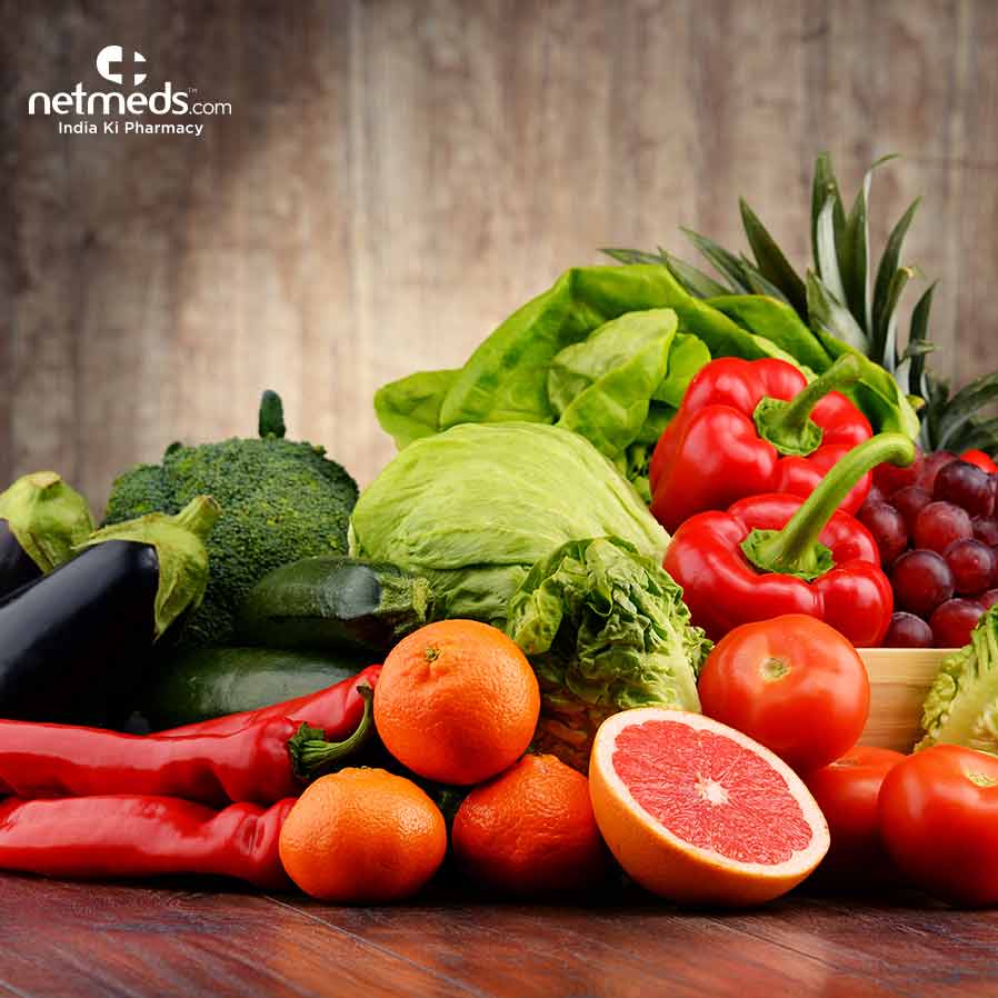 DASH diet Hypertension