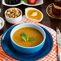Ramzan Fasting Made Healthy: Scientific Guide To Eating Right During The Holy Month