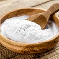 Rajat Bhasma: Health Benefits, Uses, Medicinal Properties And Side Effects