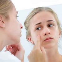 Guide To Understand A Girl’s Transition Into Puberty