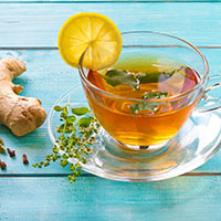 5 Incredible Natural Remedies To Treat Hyperacidity