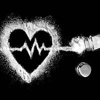 World Salt Awareness Week 2022: 7 Grave Health Problems Due To High Salt Intake