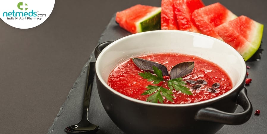 watermelon