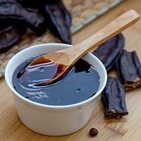 Molasses - A Sweetener That Is Much Healthier Than Sugar