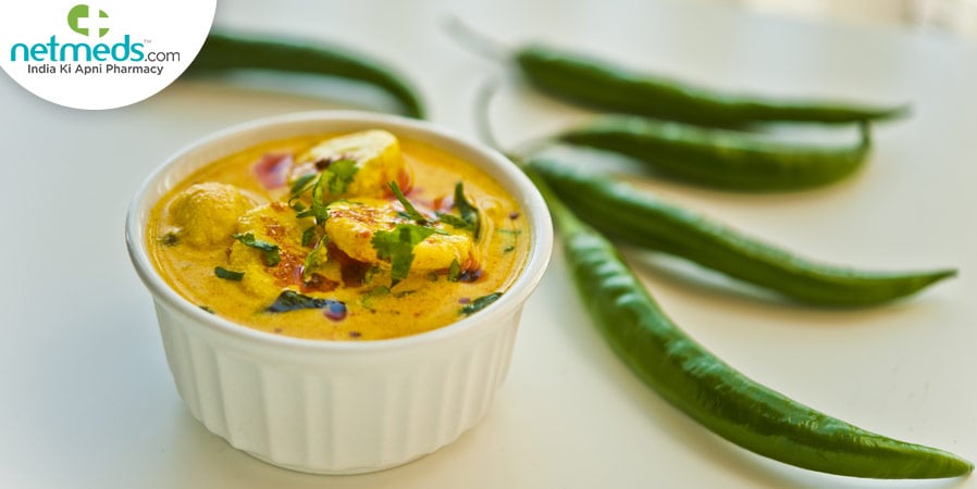 Dahi Arbi