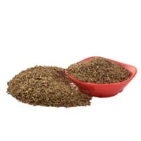 Kalijiri/ Kali Jeeri: Benefits, Uses, Formulations, Ingredients, Method, Dosage and Side Effects