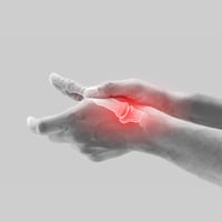 Osteoarthritis not age-related, can affect young adults too
