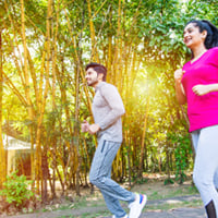 Summer Fitness Guide: 5 Tips To Get In Shape Amidst The Blazing Heat