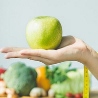 Simple Tips to Stay in the Pink of Health