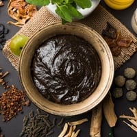 Stanyajanana Rasayanam: Benefits, Uses, Ingredients, Indications, Dosage and Side Effects 