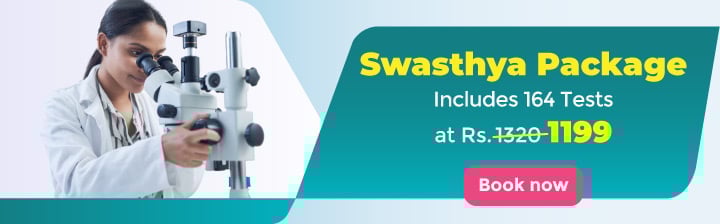Swasthya Package