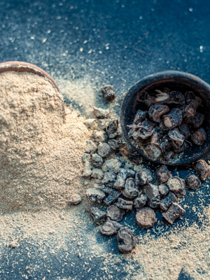 Kali Musli/Black Musli: Uses, Health Benefits, Ayurvedic Indications, Dosage, Side Effects And Precautions