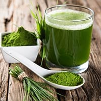 Bermuda Grass/Arugampul: Incredible Health Benefits Of Arugampul Juice
