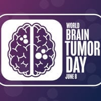 World Brain Tumour Day: 6 Common Myths Debunked
