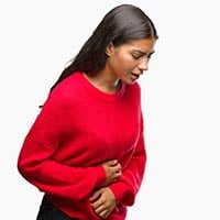 Gastric Problems: Causes, Symptoms, Foods To Eat And Foods To Avoid, Home Remedies And Yoga Exercises