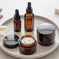 Summer Skin Woes? 5 Daily Beauty Care Habits You Must Follow