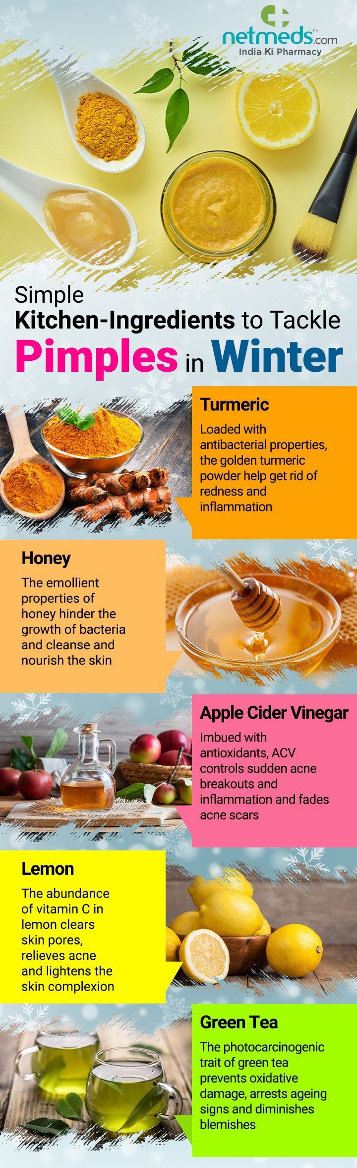 info image