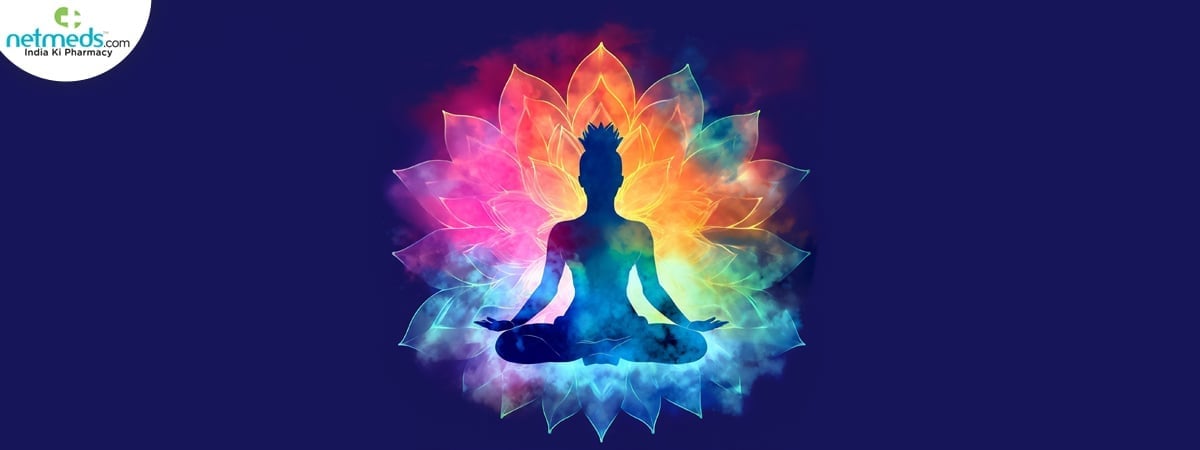 ritucharya