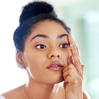 Do Eye Infections Surge in Rainy Season? Common Viral Infections, Causes And Prevention