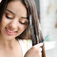 Hair Care Mistakes That You Can Easily Avoid