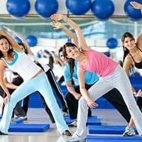 Proven Exercises To Improve Blood Circulation For Enhanced Overall Health
