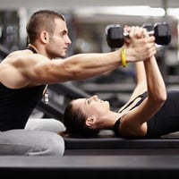 Aerobic and Anaerobic Exercises: What Is The Difference? Benefits And Precautions
