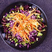 World Glaucoma Week 2020: Easy & Delicious Recipes To Improve Your Vision