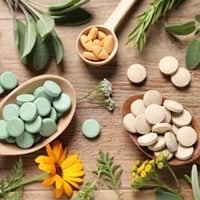 Shirashoolari Vati: Uses, Benefits, Ingredients, Method, Indications, Dosage, Side Effects, And Precautions