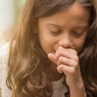 Whooping Cough: Causes, Symptoms And Treatments