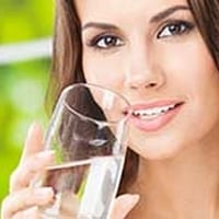 Water Fasting, Is It For You? 