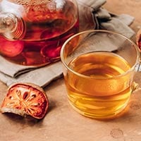Ashtavargam Kashayam: Benefits, Ingredients, Method, Dosage And Side Effects