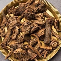 Lodhra: Benefits, Uses, Formulation, Ingredients, Dosage And Side Effects