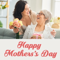Mother’s Day 2025: Theme, Significance, Top 7 Skin Health Supplements To Gift Your Mom