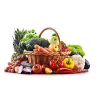 Dietary Management For Constipation: The Best Fruits And Foods To Ease This Digestive Problem