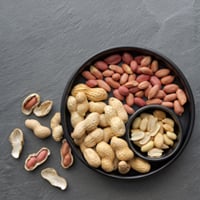 Are Peanuts Good for Cholesterol? Nutrition, Benefits, Ways to Add Them to Your Diet, and Side Effects